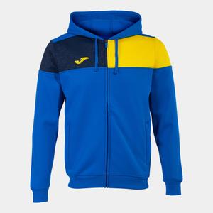 103087-709-hooded-sweatshirt-joma-crew-v-royal-blue-yellow-navy-blue
