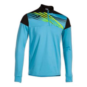 103100-011-sweatshirt-enfant-joma-elite-x-turquesa-fluor-negro