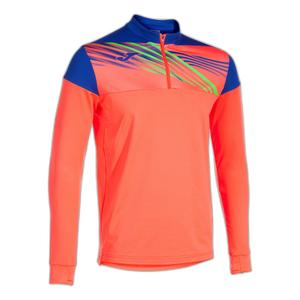 103100-047-sweatshirt-enfant-joma-elite-x-coral-fluor-royal