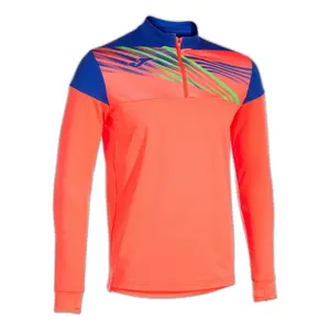 103100-047-sweatshirt-joma-elite-x-coral-fluor-royal