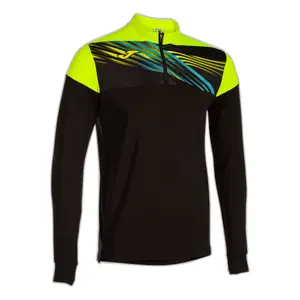 Sweatshirt Joma Elite X image-0