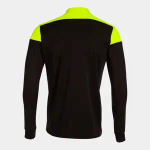 Sweatshirt Joma Elite X image-3