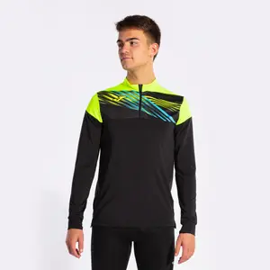 Sweatshirt Joma Elite X image-1