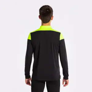 Sweatshirt Joma Elite X image-4