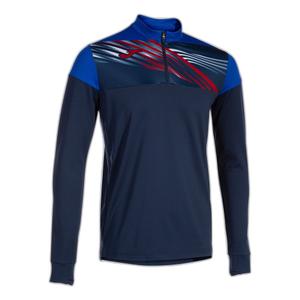 103100-337-sweatshirt-enfant-joma-elite-x-marino-royal
