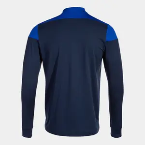 Sweatshirt Joma Elite X image-1