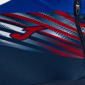 Sweatshirt Joma Elite X image-2