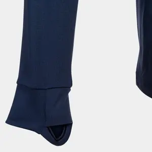 Sweatshirt Joma Elite X image-3