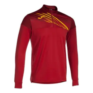 103100-615-sweatshirt-joma-elite-x-rojo