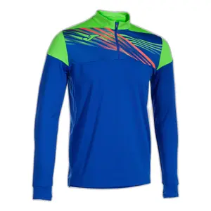 103100-722-bluza-joma-elite-x-royal-verde-fluor