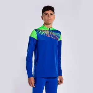 Sudadera para niños Joma Elite X image-3