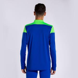 product/j/o/joma_103100.722_4.jpg