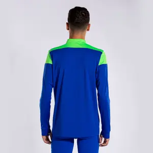 Sudadera para niños Joma Elite X image-5