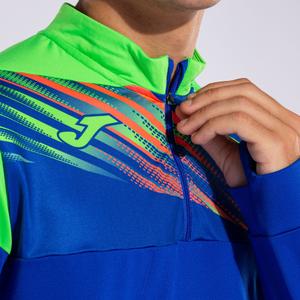product/j/o/joma_103100.722_5.jpg