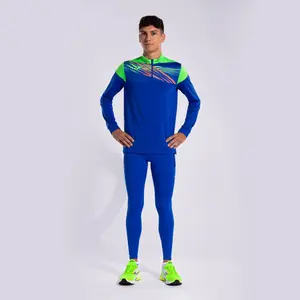 Sudadera para niños Joma Elite X image-1