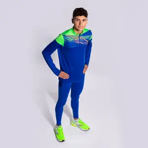 Sudadera para niños Joma Elite X image-2