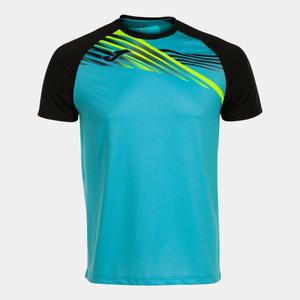 103101-011-camisola-joma-elite-x-turquesa-fluor-negro