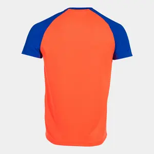 Jersey Joma Elite X image-4