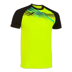 Jersey Joma Elite X image-3
