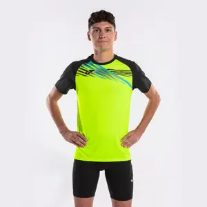 Jersey Joma Elite X image-2
