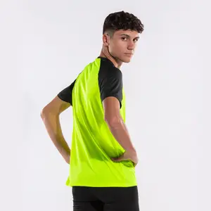 Jersey Joma Elite X image-4