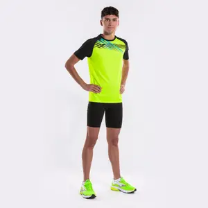 Jersey Joma Elite X image-1