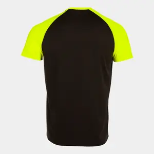 Jersey Joma Elite X image-1