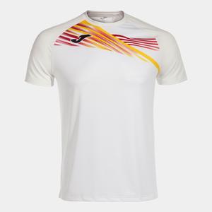 103101-200-camisola-joma-elite-x-blanco