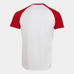 Jersey Joma Elite X image-1