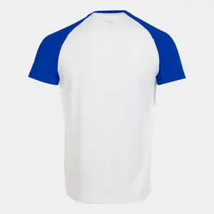 Jersey Joma Elite X image-4