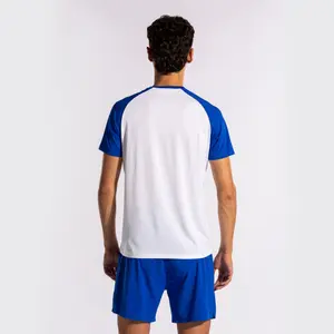 Jersey Joma Elite X image-5