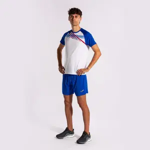 Jersey Joma Elite X image-2