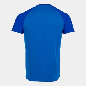 Jersey Joma Elite X image-1