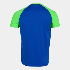Jersey Joma Elite X image-4
