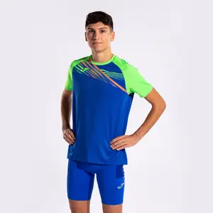 Jersey Joma Elite X image-2