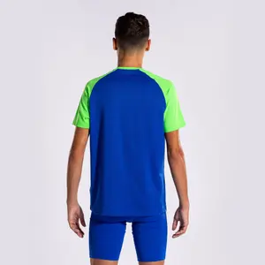 Jersey Joma Elite X image-5