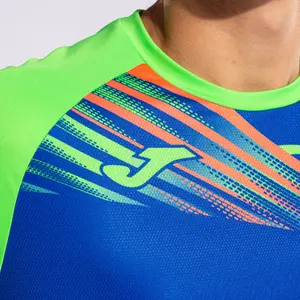 Jersey Joma Elite X image-6