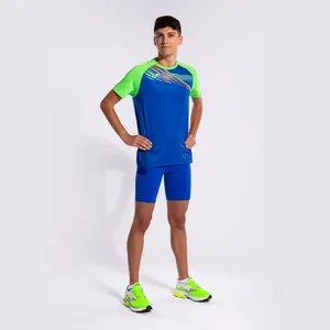 Jersey Joma Elite X image-1