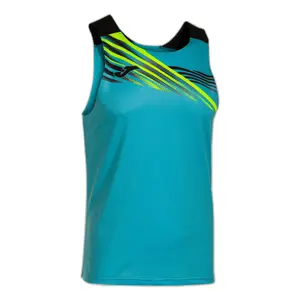 103102-011-tank-top-joma-elite-x-turquesa