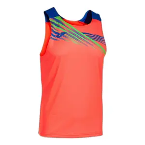 103102-047-tank-top-joma-elite-x-coral