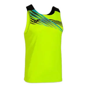 103102-061-tank-top-joma-elite-x-amarillo