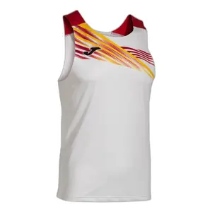 103102-206-tank-top-joma-elite-x-blanco-rojo-white