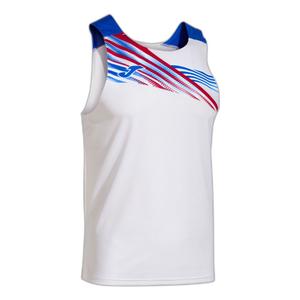 103102-207-camiseta-de-tirantes-joma-elite-x-blanco-royal-blanco