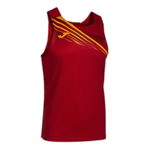 103102-600-tank-top-joma-elite-x-rojo-red