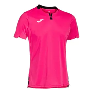 Trikot Joma Ranking image-0