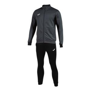 103120-151-survetement-joma-derby-noir