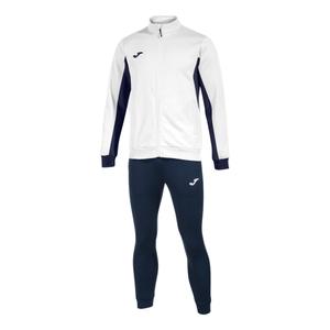 103120-203-survetement-joma-derby-blanc-bleu-marine