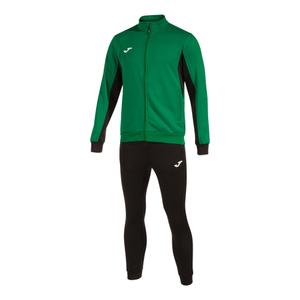 product/j/o/joma_103120.451_0.jpg