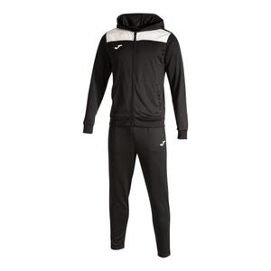 103121-102-survetement-a-capuche-enfant-joma-phoenix-ii-noir-blanc