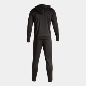 product/j/o/joma_103121.102_1.jpg